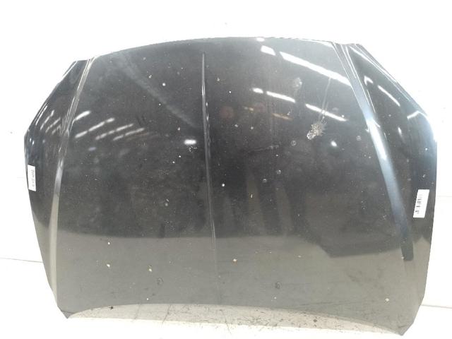 Capota SsangYong Kyron II ao melhor preço