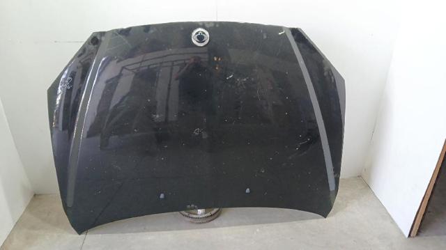 6101109112 Ssang Yong