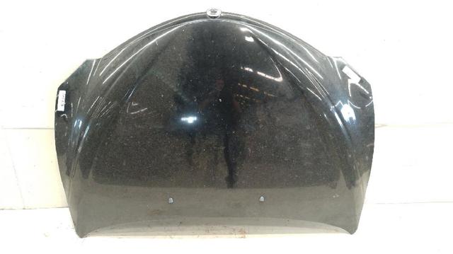 Capota SsangYong Actyon  QJ ao melhor preço