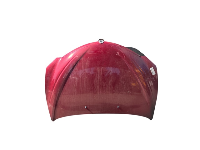  Actyon  SUV (2006-2012) original desde 245,40 €