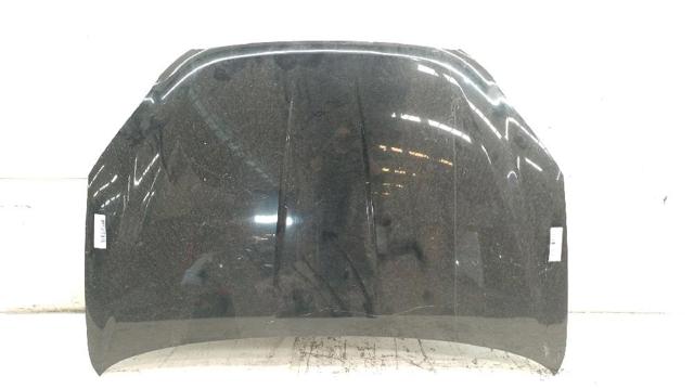 Capota para SsangYong Actyon 