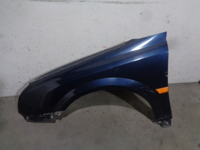 6101327 Opel