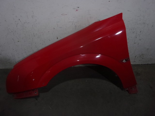 Preço da peça Vectra carrinha