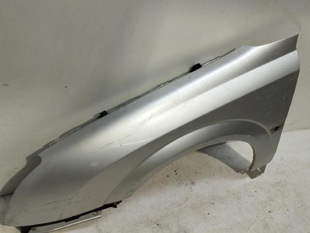 6101327 Opel