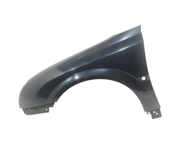 6101327 Opel