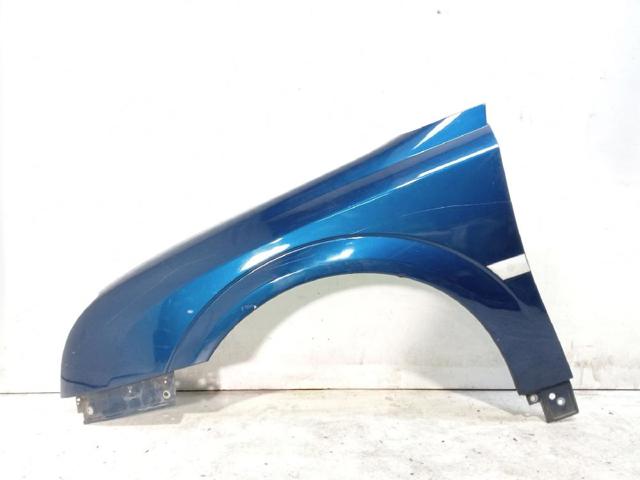 6101327 Opel