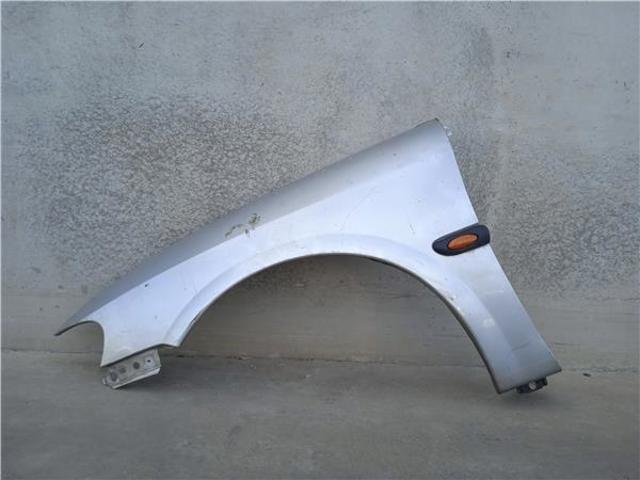 6101327 Opel