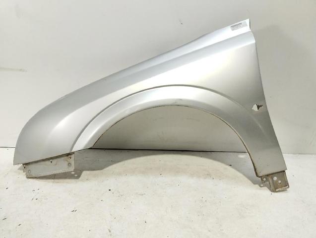 6101327 Opel
