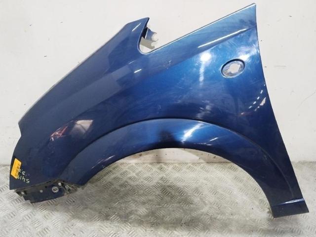 6101335 Opel