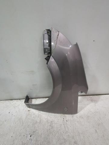 6101335 Opel