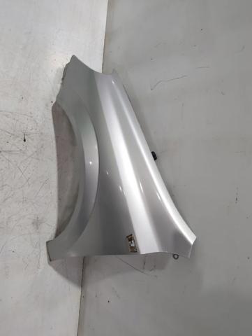 6101339 Opel