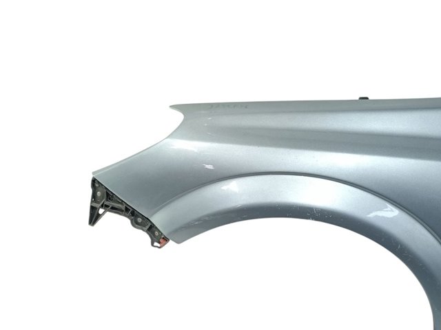 6101339 Opel