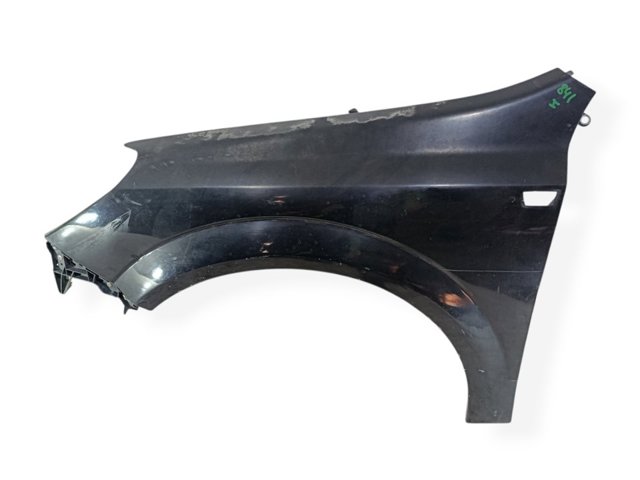 6101339 Opel