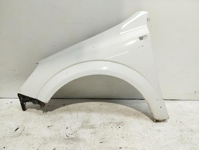 6101339 Opel