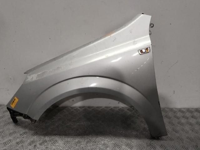 6101339 Opel