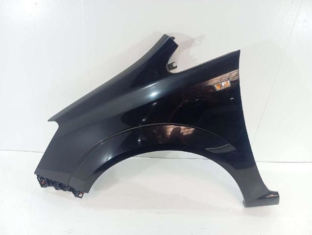 6101344 Opel