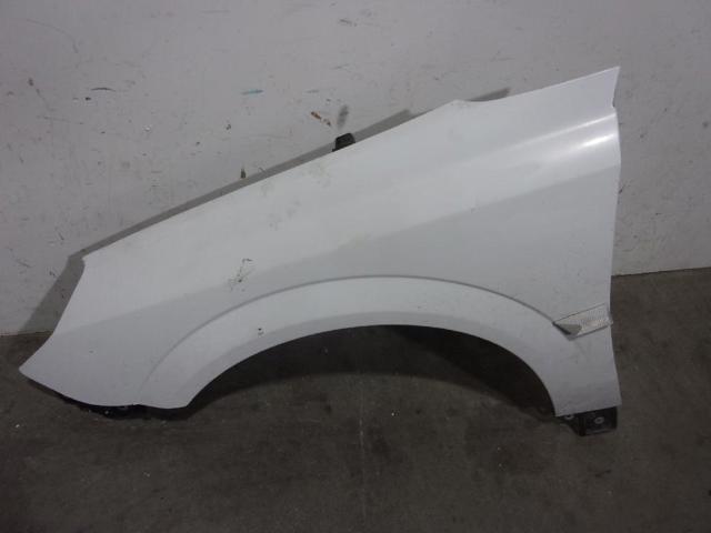 6101346 Opel