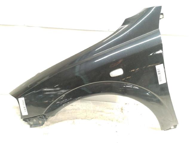  Opel Astra  (F07)