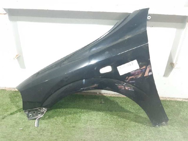 6101364 Opel