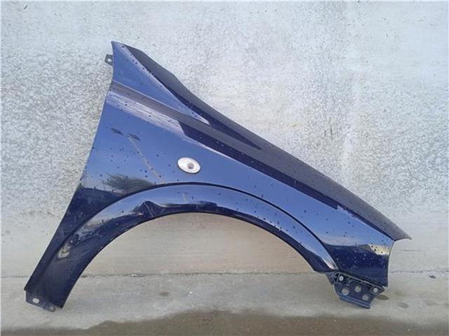 6102303 Opel