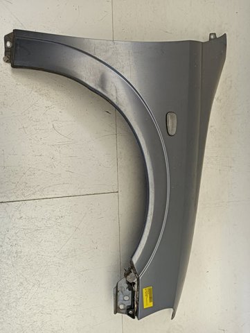 6102303 Opel