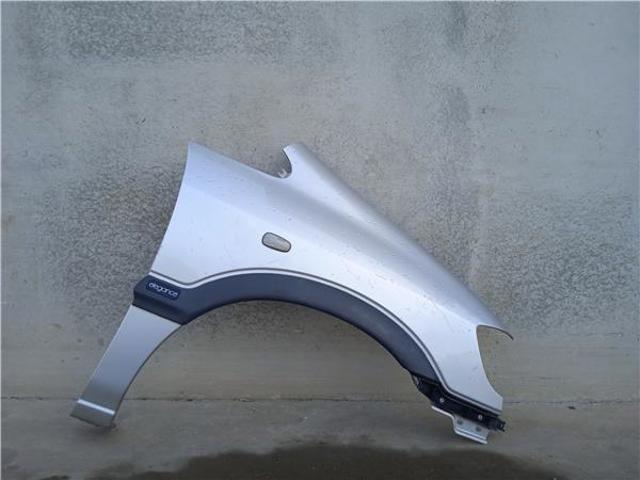 6102303 Opel