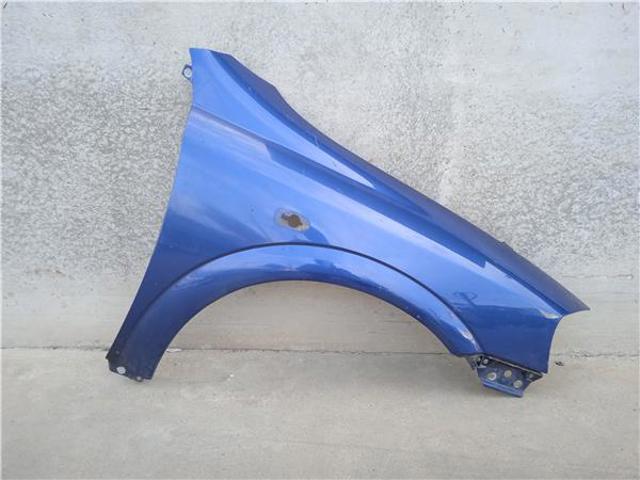 6102303 Opel