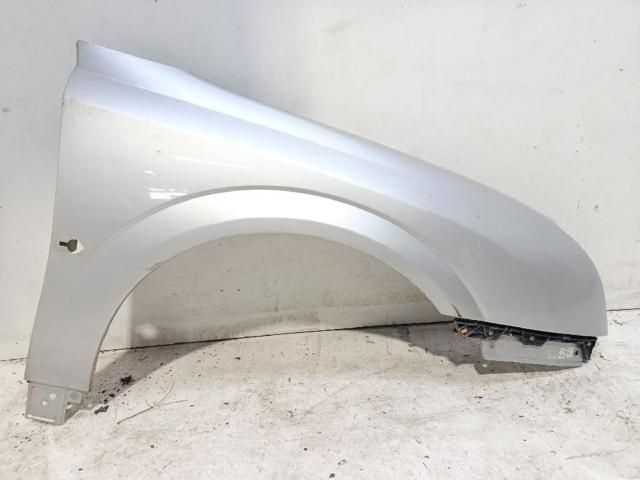 6102338 Opel