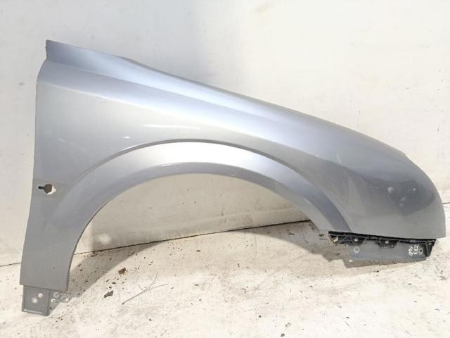 6102338 Opel
