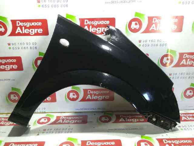6102344 Opel
