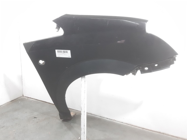 Opel Meriva  (2003-2010)