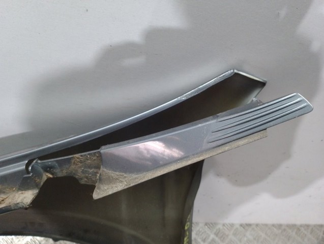  Astra  sedan (2004-2014) original desde 102,55 €