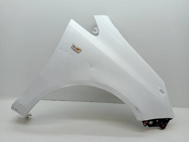 6102362 Opel