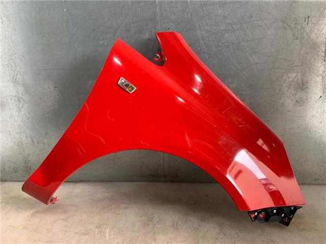 6102362 Opel