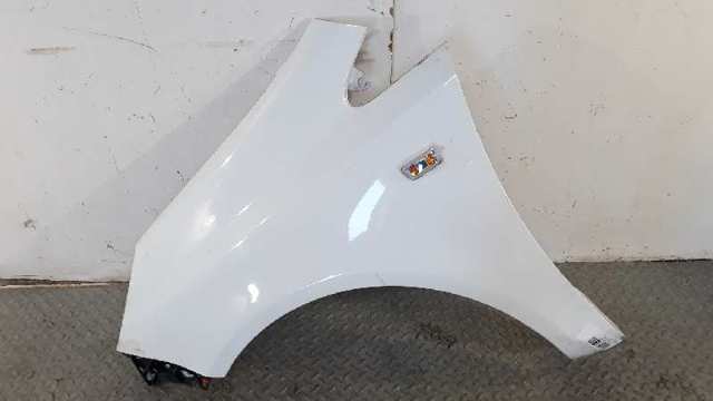 6102363 Opel