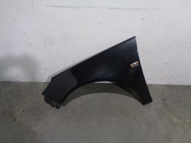 6102365 Opel