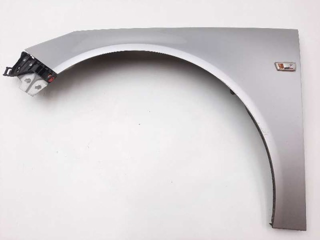 6102365 Opel