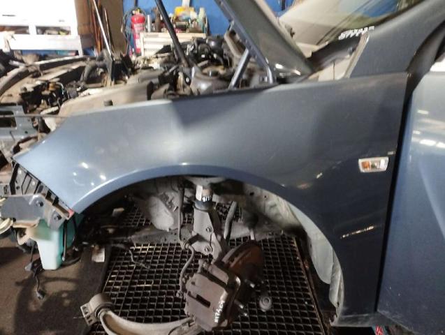 6102365 Opel