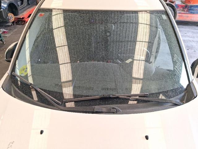  Mitsubishi Outlander II (2005-2012)