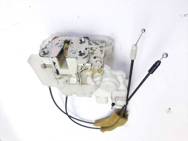 61031AG022 Subaru
