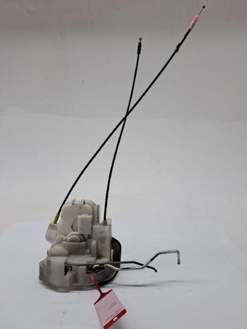 61032SC250 Subaru