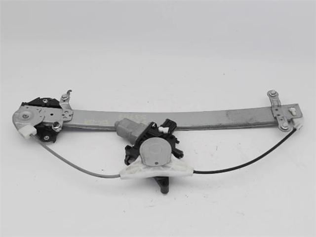 61041AJ000 Subaru