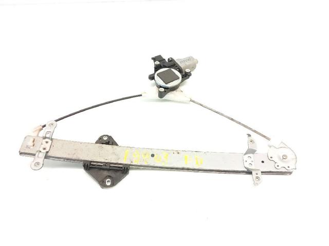 61041AJ000 Subaru