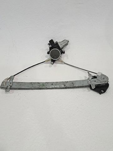 61041AJ000 Subaru