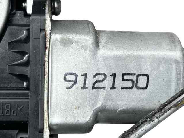 61041AJ030 Subaru