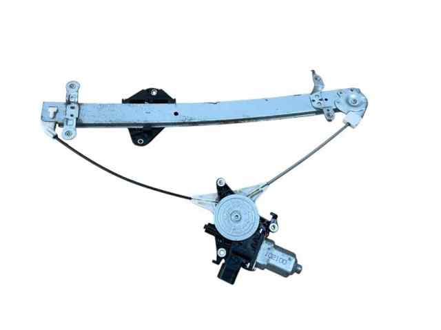 61041FG010 Subaru