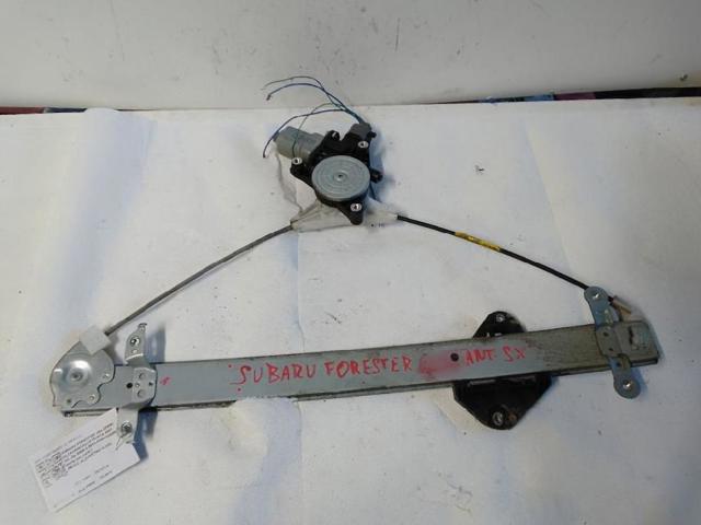 61041SC011 Subaru