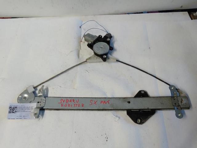 61041SC011 Subaru