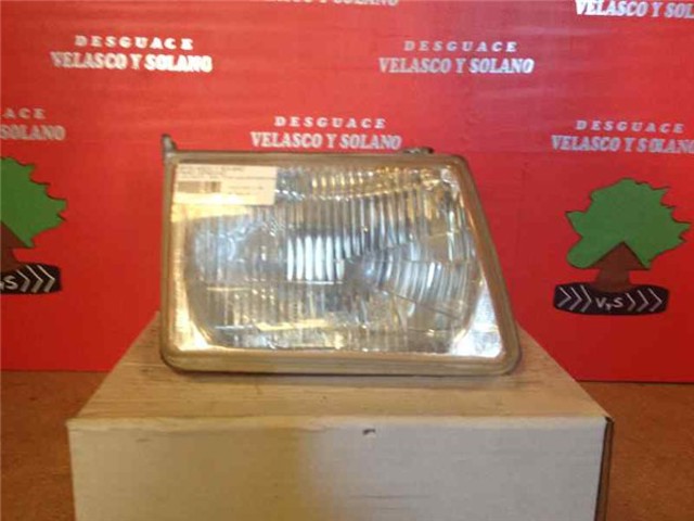 6104739 Ford