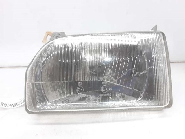  Ford Escort III hatchback comprar em Portugal